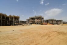 المتر ب1200 جنيه.. أسعار أراضي سكن لكل المصريين بالشراكة مع المطورين