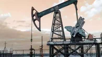 النفط يواصل الصعود وسط تصاعد التوترات في الشرق الأوسط