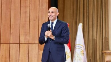 امتحانات الدبلومات الفنية 2026 تنطلق 6 يونيو والجداول المعتمدة تشمل كل التخصصات