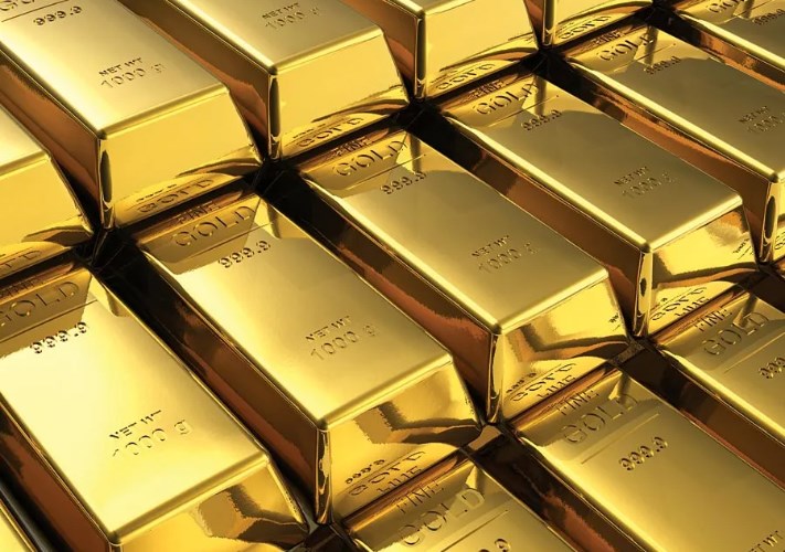انخفاض أسعار الذهب بنسبة 14% وتراجع عيار 21 بـ 25 جنيهاً منذ الحرب مع إيران