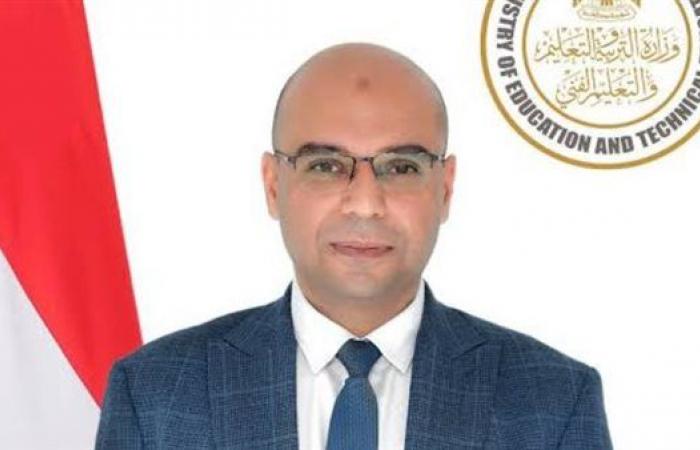 بالبلدي: عاجل.. حقيقة تعديل جدول امتحانات الثانوية العامة.. وزارة التعليم توضح رسميًا