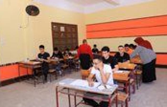 بالبلدي : عاجل| لطلاب الثانوية العامة 2026.. طريقة دفع رسوم اختبارات القدرات