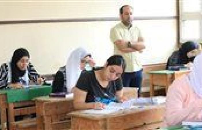 بالبلدي : مؤسس «أمهات مصر» تكشف مخاوف أولياء الأمور قبل امتحانات الثانوية العامة 2026