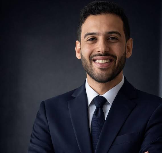 باهر عبدالعزيز: تثبيت الفائدة الأقرب في اجتماع المركزي المقبل – الاقتصادي نيوز