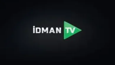 بدون تشفير.. تردد قناة إدمان الرياضة 2026 الجديد الناقلة لكأس العالم