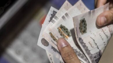بعائد يصل إلى 27%.. أفضل شهادات الادخار الإسلامية في البنوك 2026