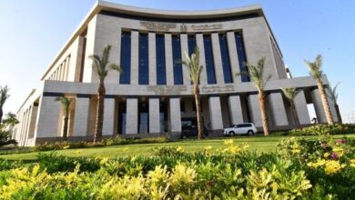 بعد اجتماع وزيرة الإسكان بنظيرها العماني .. رسائل المواطنين:"عايزين حلول على أرض الواقع"