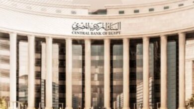 بعد تثبيت أسعار الفائدة.. أعلى شهادات الادخار لمدة 3 سنوات فى البنوك