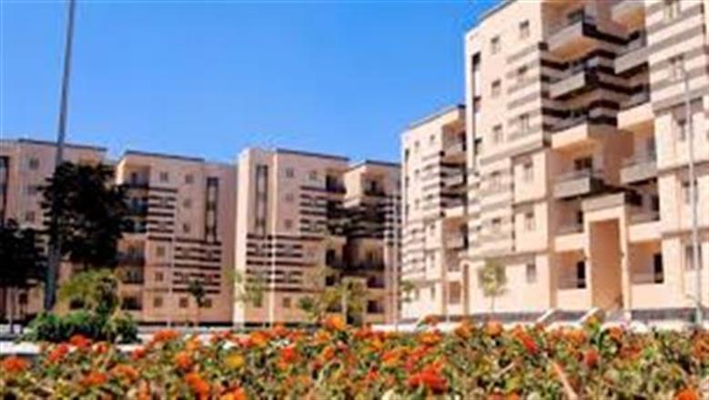 بعد مد المهلة.. آخر موعد لسحب كراسات «سكن لكل المصريين» للشركات والمطوريين
