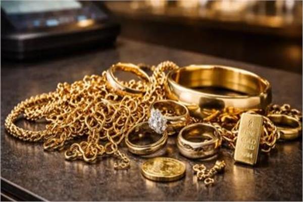 بعد مكاسب 30 دولار.. أسعار الذهب اليوم السبت 30 مايو