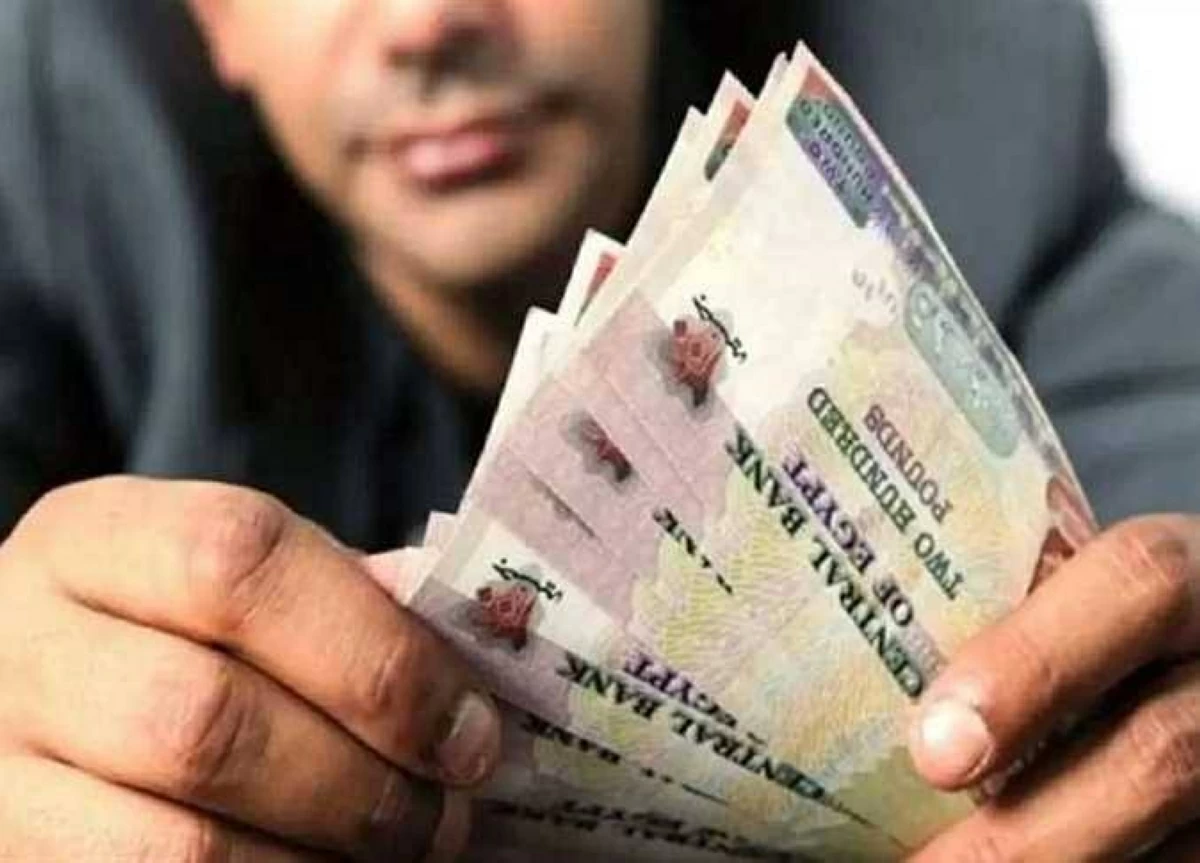 بفائدة 37.5% تُصرف مقدمًا.. أعلى شهادة ادخار فى البنوك 2026 بعد قرار المركزى الجديد (الـ100 ألف هتكسب كام؟)