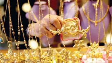 بكام سعر الذهب اليوم؟ وعيار 21 الآن بختام تعاملات السبت 30 مايو 2026؟
