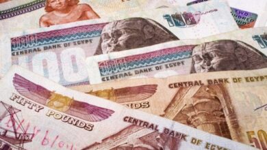 بنك الإمارات دبي يرفع سعر عائد شهادات الادخار لـ 17.5% – الأسبوع
