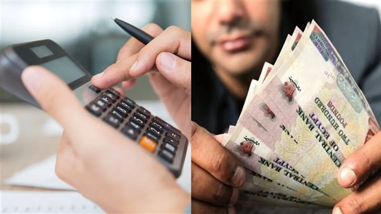 بنوك تطرح شهادات ادخار بعائد 19.5% يصرف شهرياً عقب تثبيت أسعار الفائدة