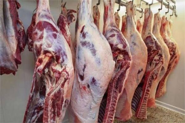 تحديث أسعار اللحوم اليوم الجمعة 22 مايو في الأسواق المحلية
