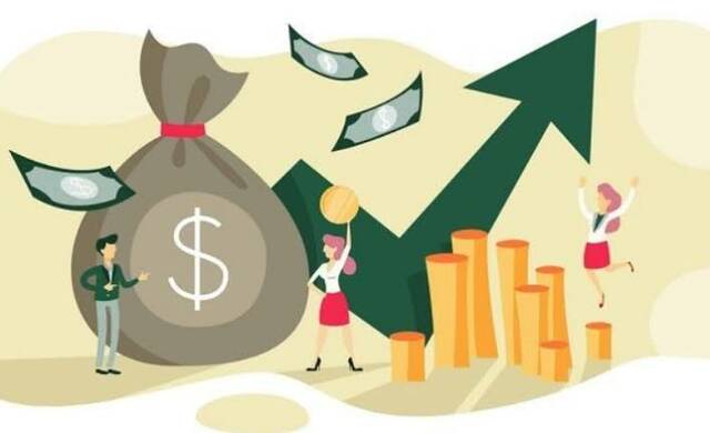 تحديث أسعار وثائق صناديق الاستثمار المصرية اليوم 20 مايو 2026