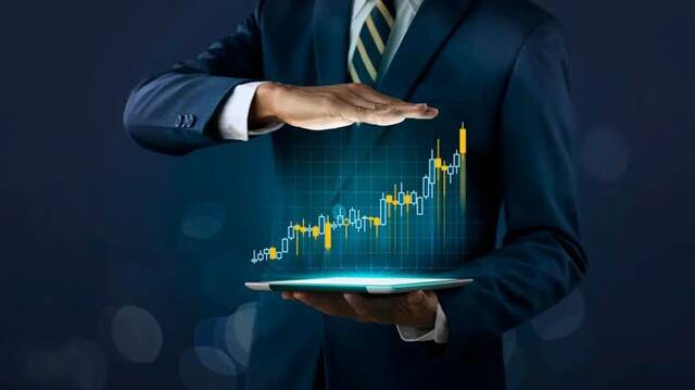 تحديث أسعار وثائق صناديق الاستثمار في الأسهم اليوم 20 مايو 2026