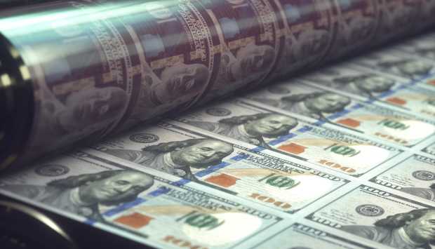 تحديث سعر الدولار في البنوك اليوم الخميس 21 مايو 2026