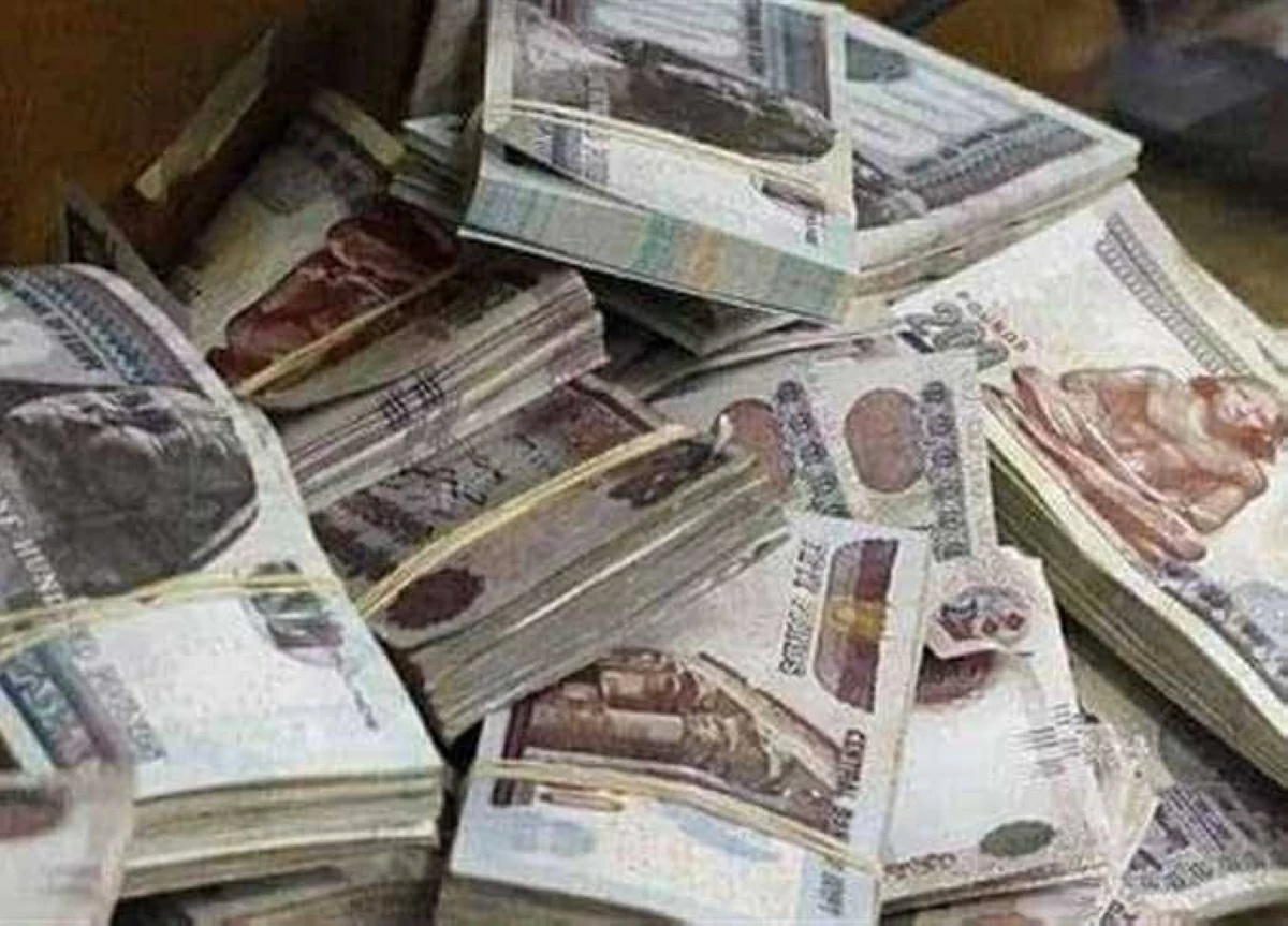 تحديد الموعد الرسمي لتطبيق زيادة المعاشات السنوية بحد أقصى 15% بعد العيد
