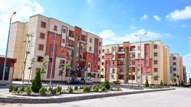تحذيرات وزارة الإسكان لأصحاب شقق الدعم شقتك مهددة بالسحب