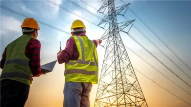 تخفيف أحمال الكهرباء خارج الحسابات والحكومة تكشف استعدادات صيف 2026 الكاملة رسميًا