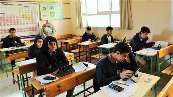 تدريبات وأسئلة متوقعة.. رابط تحميل نماذج الشهادة الإعدادية 2026 من موقع وزارة التعليم
