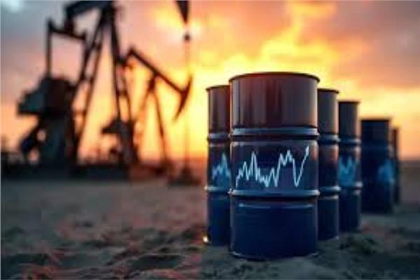 تذبذب ملحوظ في أسعار النفط العالمية اليوم الخميس 21 مايو 2026