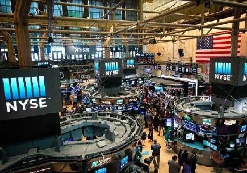 تراجع الأسهم الأمريكية إثر ارتفاع أسعار النفط