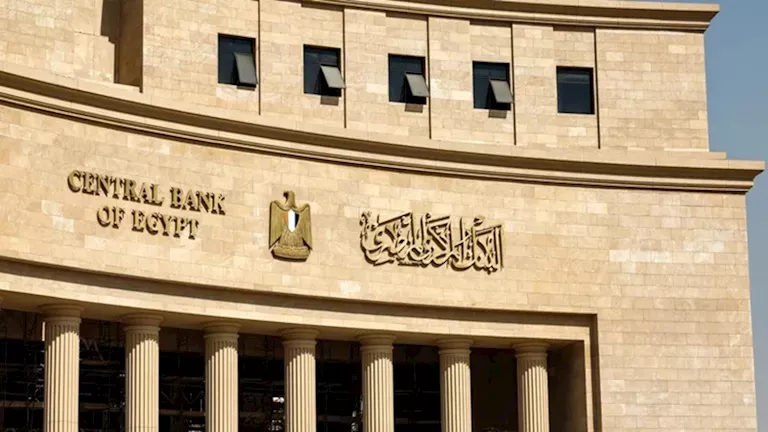 تراجع الادخار لأدنى مستوى.. هل تتجه البنوك لطرح شهادة سنة بعائد مرتفع؟
