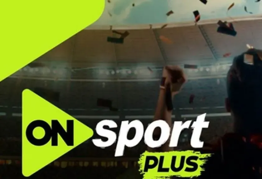تردد قناة أون سبورت 2026 على نايل سات وعرب سات بجودة HD