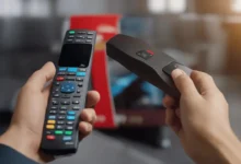 تردد قناة أون سبورت الجديد على قمري نايل سات وعرب سات بجودة HD