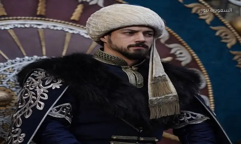 تردد قناة الفجر الجزائرية 2026 لمتابعة مسلسل أورهان الحلقة 24 بعد التأجيل