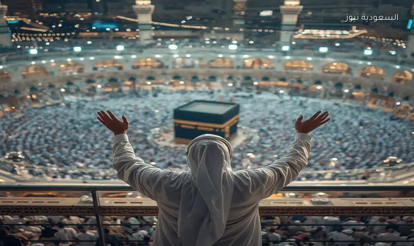 تردد قناة سما الأردن الجديد على نايل سات لمتابعة تكبيرات عيد 2026