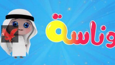 تردد قناة وناسة 2026 على نايل سات وعرب سات بجودة مستقرة