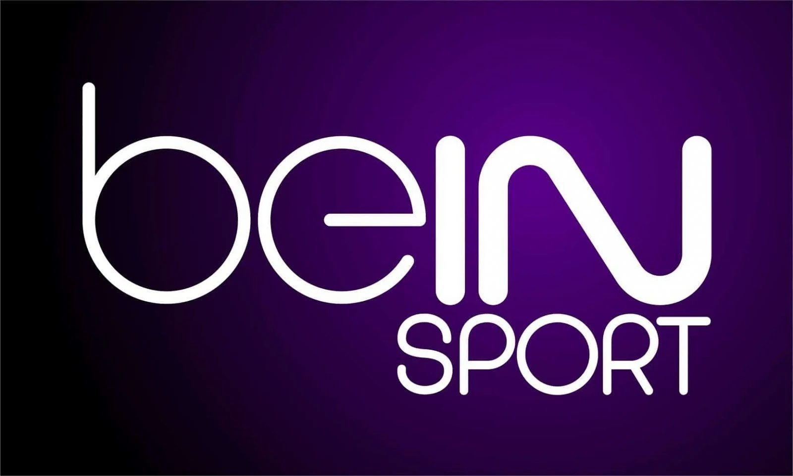تردد قنوات بي ان سبورت beIN Sports 2026 الجديد على النايل وسهيل سات بجودة HD