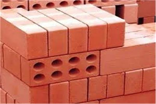 تطورات أسعار الطوب اليوم الخميس 21 مايو 2026 في الأسواق
