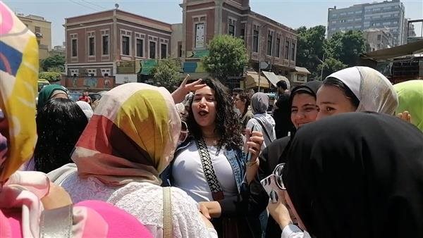 تعديل جدول امتحانات الثانوية العامة 2026.. توضيح هام من «التعليم»