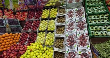 تعرف على قائمة أسعار الفاكهة بأسواق الأقصر اليوم السبت 30 مايو 2026
