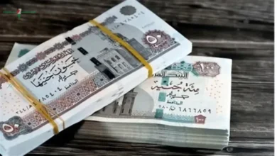 تعرف على موعد صرف مرتبات يونيو 2026 بعد قرار وزارة المالية بتبكير الصرف وطرق استلامها