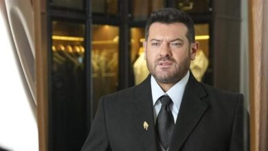 تعرف على موعد عرض الحلقة الأخيرة من مسلسل الفرنساوي