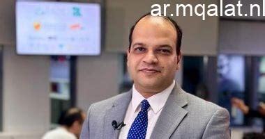 تفاصيل طرح الجنيه المعدن الجديد ببرنامج بنكنوت مع أحمد يعقوب – مقالات نيوز