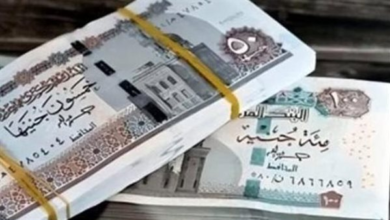 تفاصيل مواعيد صرف مرتبات مايو 2026 وموعد الإفراج عن المستحقات المتأخرة في يونيو
