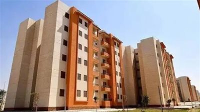 تفاصيل وأسعار وطريقة حجز شقق الإسكان الاجتماعي 2026 في مصر