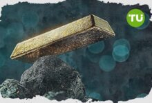 توقعات سعر Gold: مقاومة عند 4,732.83 دولار مع استقرار تداول XAU