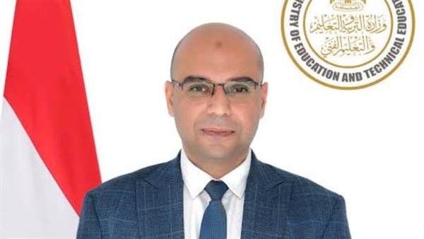 جدول امتحانات الثانوية العامة 2026