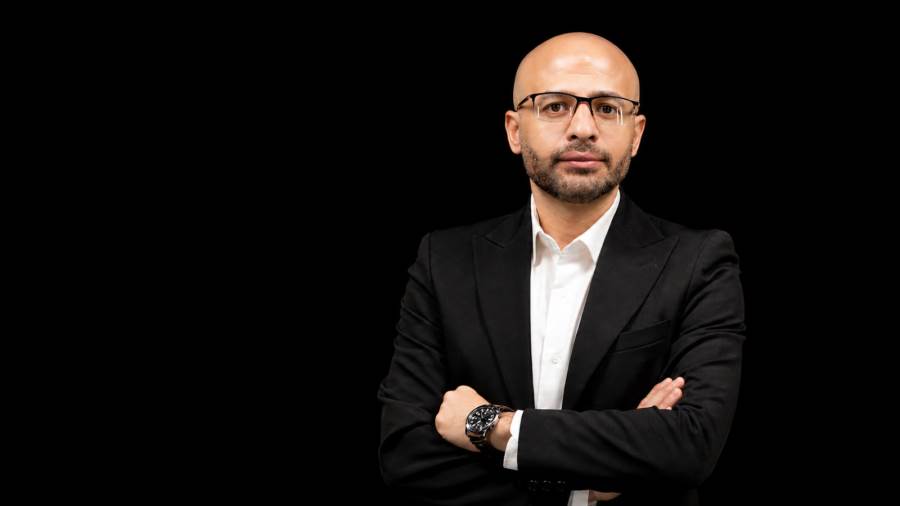 جريدة إسكان مصر | «مرصد الذهب»: إغلاق سوق الخام يُقيّد أسعار الذهب والمحلي أعلى من العالمي بنحو 300 جنيه