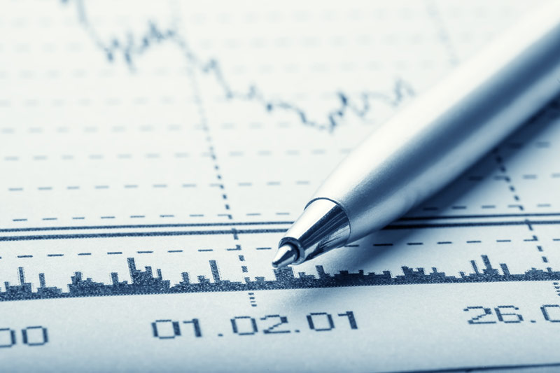 جي بي مورغان يتوقع ارتفاع أسعار الزنك حتى 2026 بسبب تراجع الإمدادات بواسطة Investing.com
