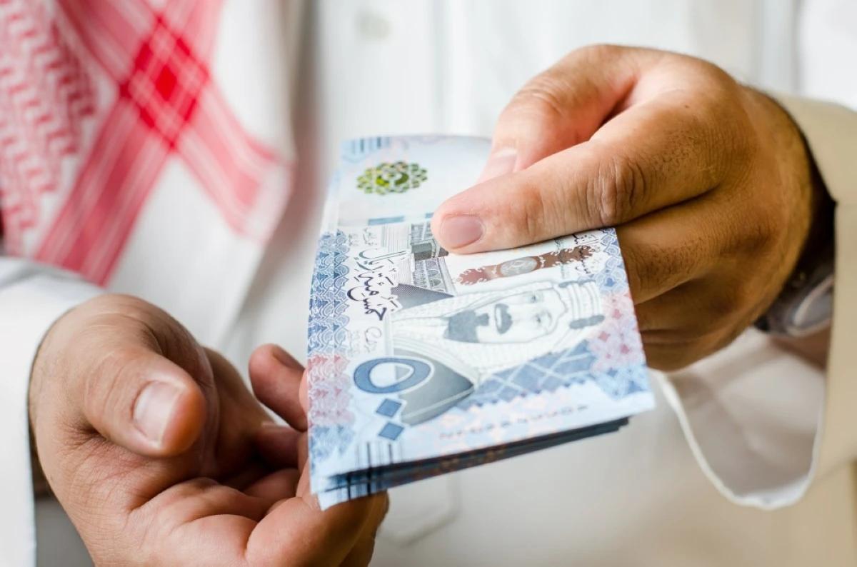 “حساب المواطن” يودع 3 مليارات ريال لمستفيدي دفعة مايو – 25H