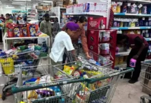 دعوات للحذر قبل تحريك أسعار الفائدة في الهند