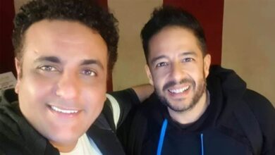رحل جسده وبقيت ألحانه، أشهر الأعمال التي صنعت اسم محمد رحيم